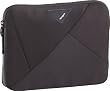 Targus A7 Slipcase Designed to Protect 10.2-Inch Netbooks TSS109US (Black)