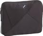 Targus A7 Slipcase Designed to Protect 12-Inch Netbooks TSS126US (Black)