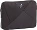 Targus A7 Slipcase Designed to Protect 10.2-Inch Netbooks TSS109US (Black)