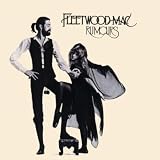 Dreams (LP Version)