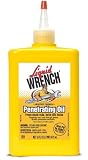 Radiator Specialties L116 Liquid Wrench Pint Squirt Top