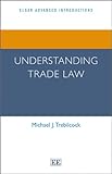 Understanding trade law
