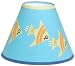 Freckles Reef Lampshade
