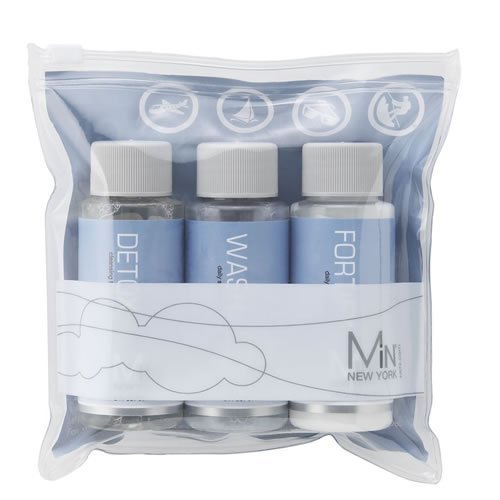 MiN New York Jet Pack at Amazon.com