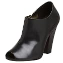 Vince Camuto Women's Garcia Bootie