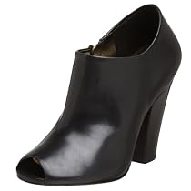 Vince Camuto Women's Garcia Bootie