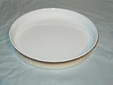 1982 Vintage Corning Ware French Bisque 10