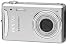 Pentax Optio V20 8MP Digital Camera with 5x Optical Zoom