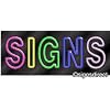 Visit This External Website