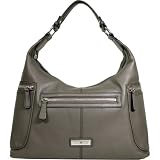 Etienne Aigner Cooper Hobo