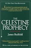 The Celestine Prophecy