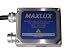 MAXLUX Universal Replacement HID Digital Ballast