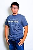 Ive Got Rights T-shirt - Unisex