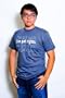 I've Got Rights T-shirt