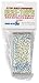 Bird-X TAPE-25 Irri-Tape Bird Repellent Ribbon