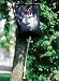 Suchen : Lager High Peak Solardusche 20 Liter - faltbar