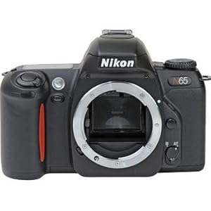 N 65