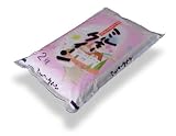 福島県産 無洗米 会津産 新品種 ミルキークイーン 2kg 平成23年度産