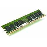 4GB DDR3 SDRAM Memory Module
