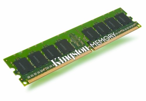 Kingston H. Corporation 8GB 1600MHz PC3-12800 Memory for select Dell Desktops KTD-XPS730C/8G On Sale