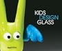 Kids Design Glass