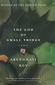 The God of Small Things