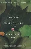 The God of Small Things