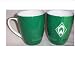 Werder Bremen Tasse