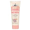 Soap & Glory The Daily Smooth Body Butter
