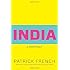 India: A Portrait