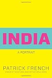 India : a portrait