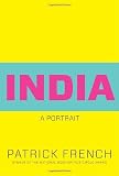 India: A Portrait