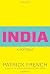 India : a portrait