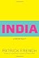 India : a portrait