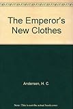 The emperor's new clothes