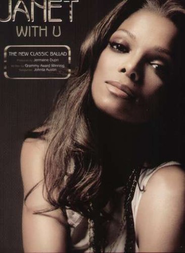 CD-Charts  Music : With U