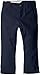 Volcom Boys' Faceted Pant Youth
