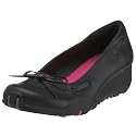 Kangaroos Wink Womens