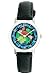 Women's Leather Strap