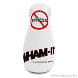 Wham-It