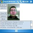 FaceCell EDK