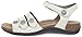 Dansko Women's Jess Sandal