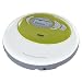 Grundig CDP 5100 SPCD Tragbarer CD/MP3-Player wei�/gr�n