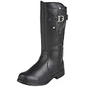 ME TOO KIDS Little Kid/Big Kid Divine Boot
