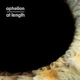 At Length