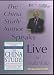 The China Study Author Speaks Live in Walla Walla