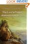 The Lord's Prayer: Misinterpretations and Truth  - Sermons on the Lord's Prayer