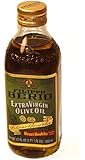 Filippo Berio Extra Virgin Olive Oil, 17 Ounce