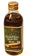 Filippo Berio EXTRA VIRGIN OLIVE OIL 16.9oz