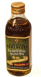 Filippo Berio EXTRA VIRGIN OLIVE OIL 16.9oz